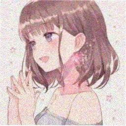 北江影视读者温棚读表头像