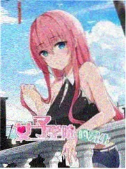北江影视分屏看板改版资讯配图
